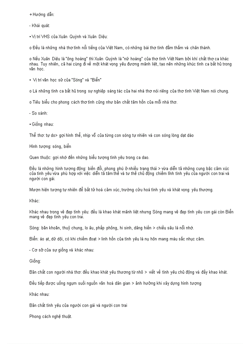 image for page Ôn thi TN Chuyên đề Sóng