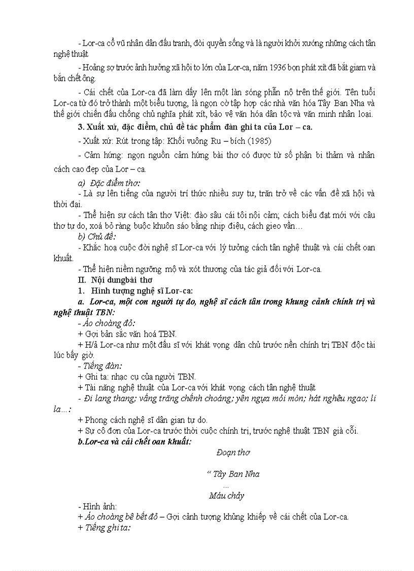 image for page Ôn Thi TNPT Chuyển Font