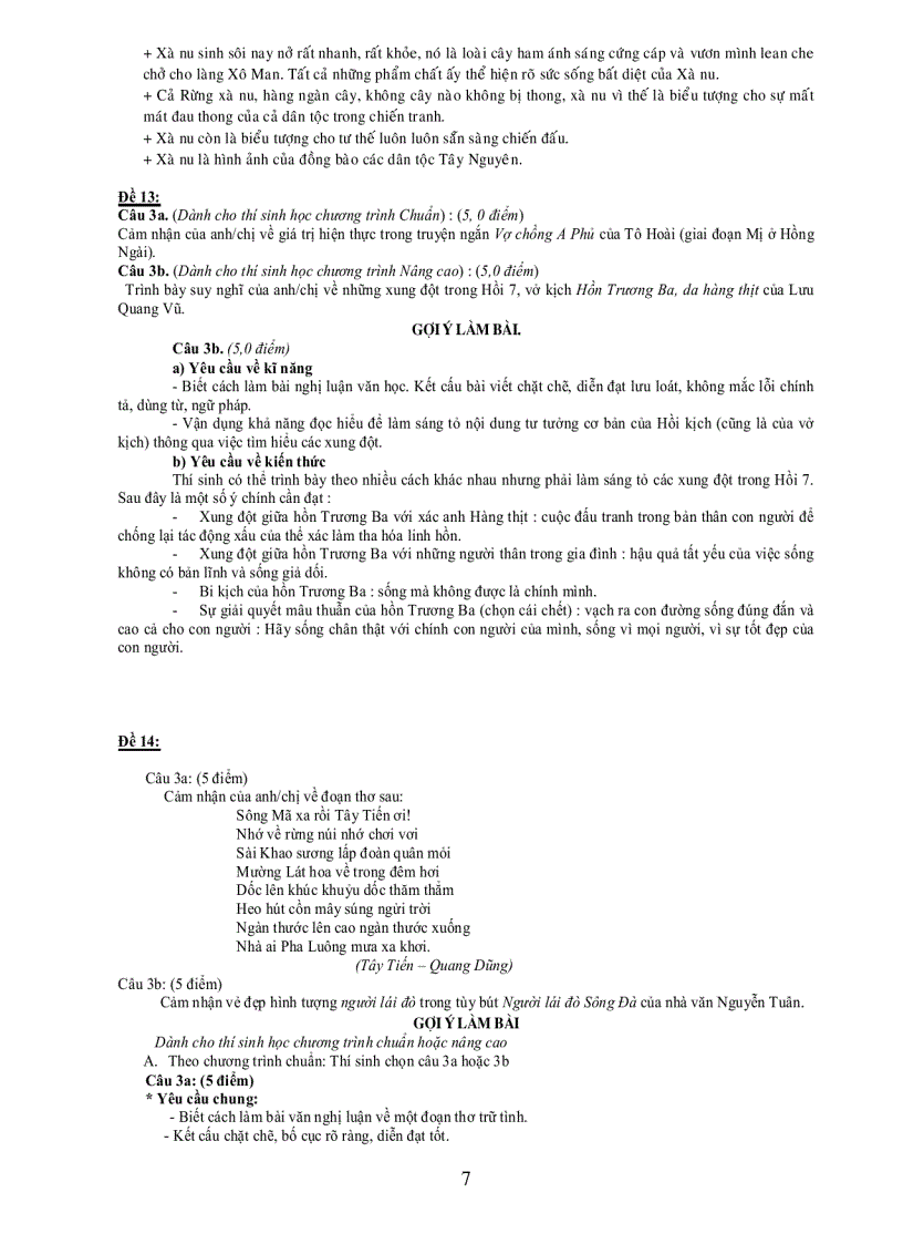 image for page On thi TNTHPT 12 CB hot