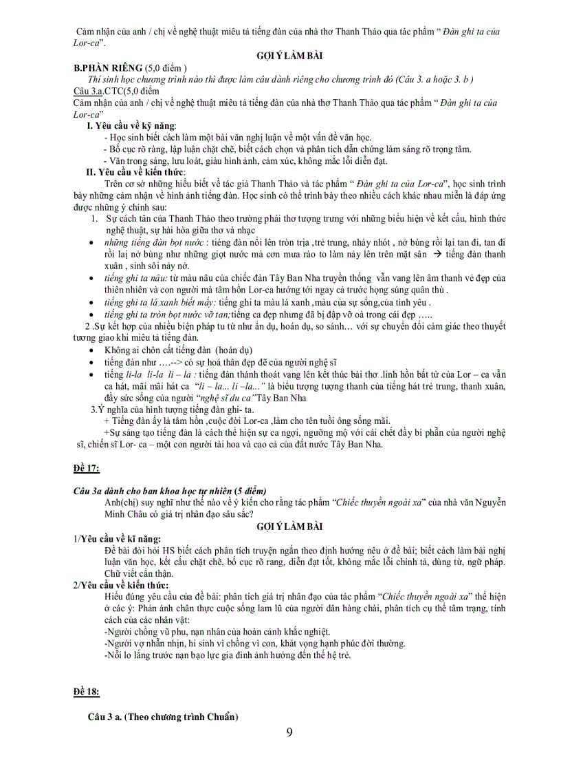 image for page On thi TNTHPT 12 CB hot