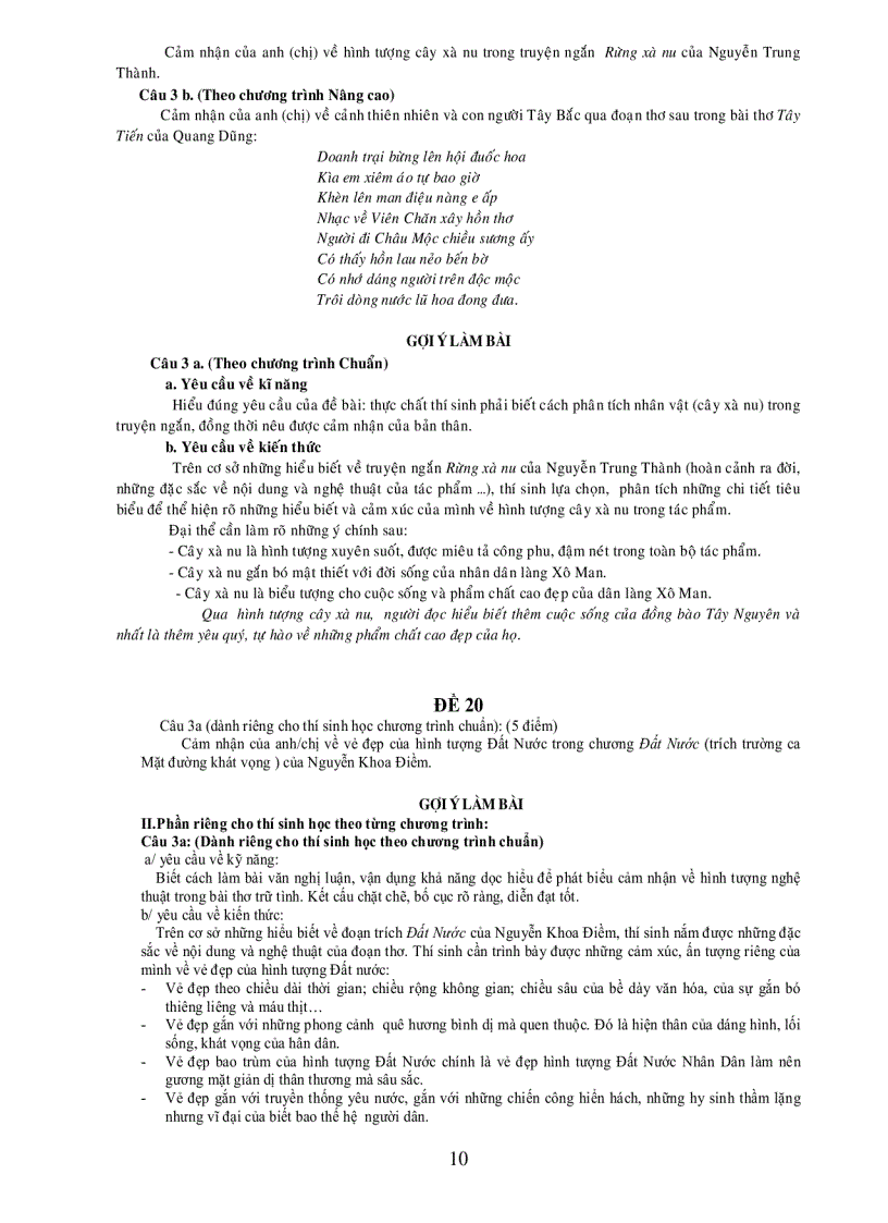 image for page On thi TNTHPT 12 CB hot