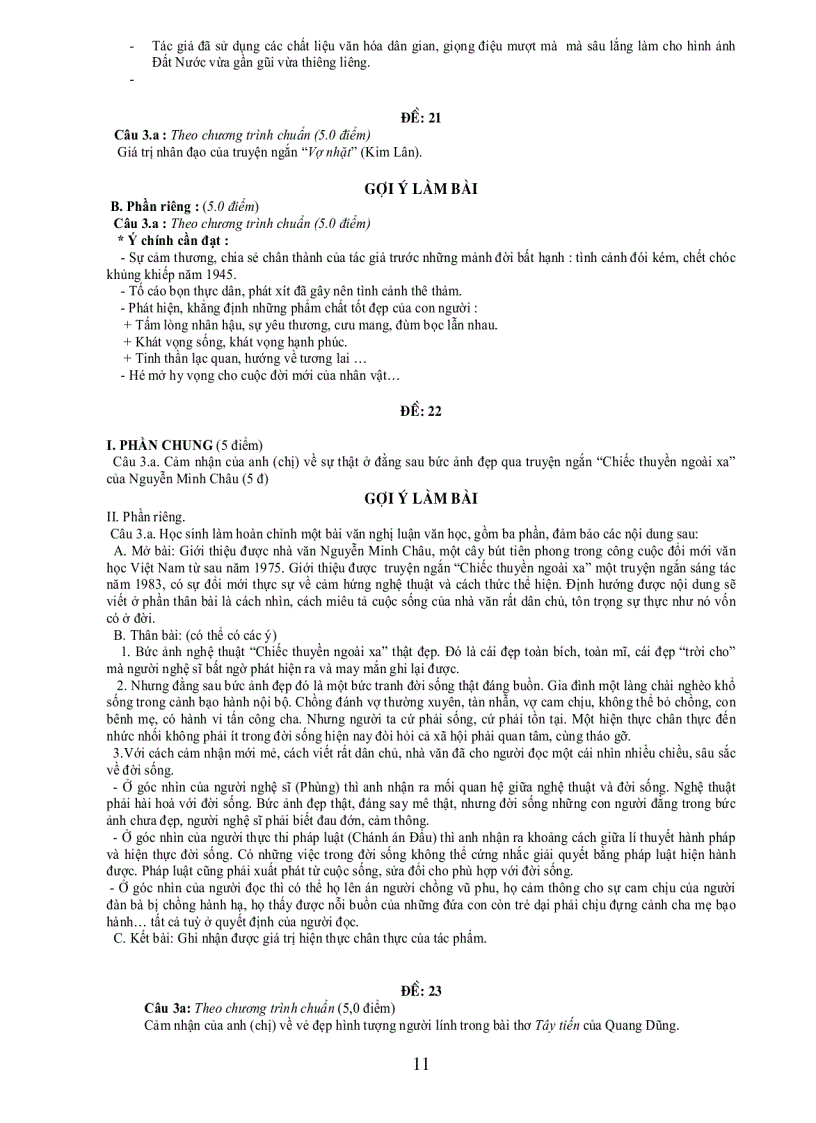 image for page On thi TNTHPT 12 CB hot