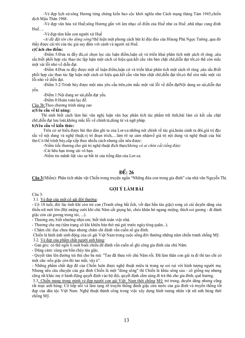 image for page On thi TNTHPT 12 CB hot