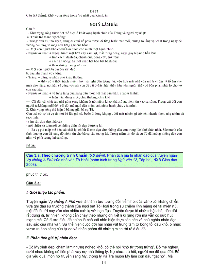 image for page On thi TNTHPT 12 CB hot