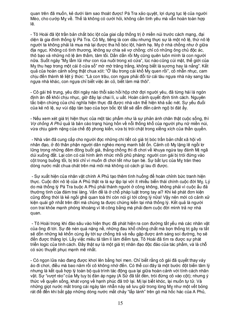 image for page On thi TNTHPT 12 CB hot