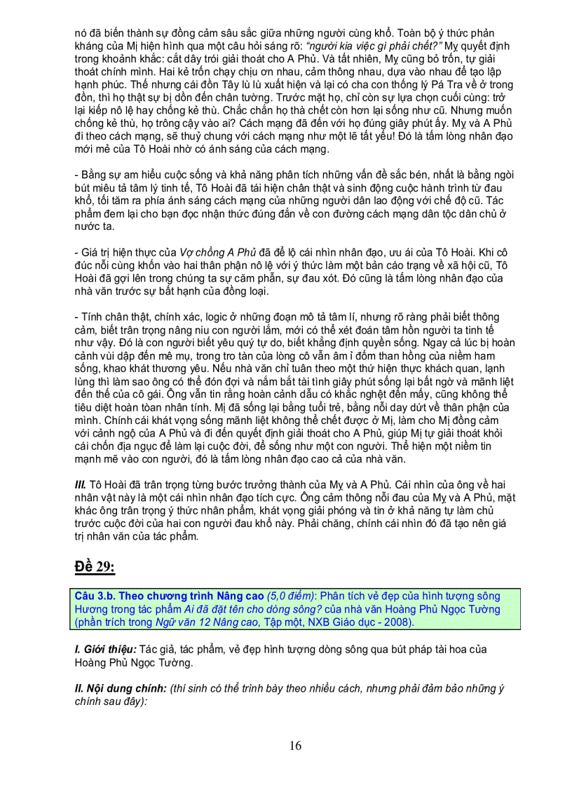 image for page On thi TNTHPT 12 CB hot