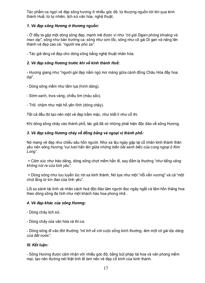 image for page On thi TNTHPT 12 CB hot