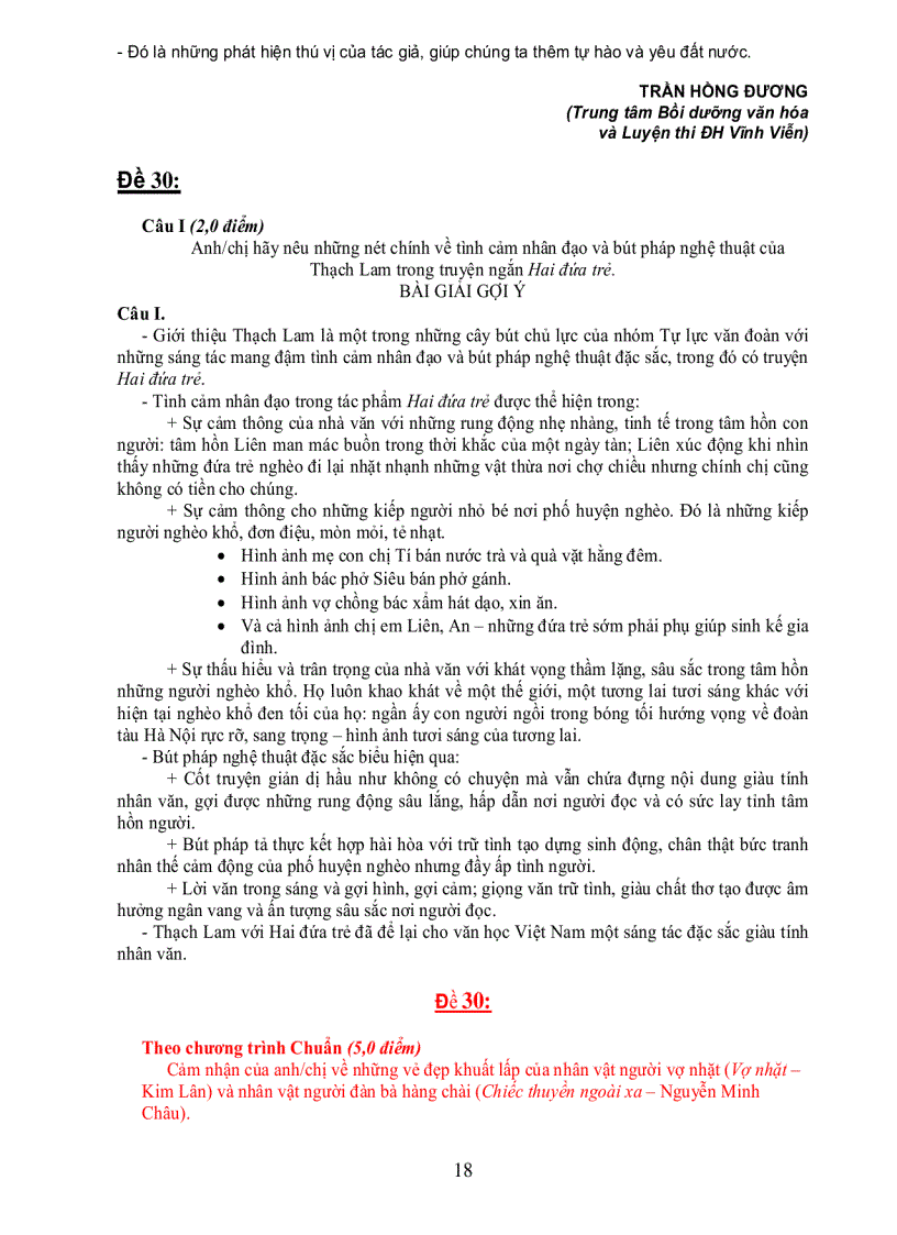 image for page On thi TNTHPT 12 CB hot