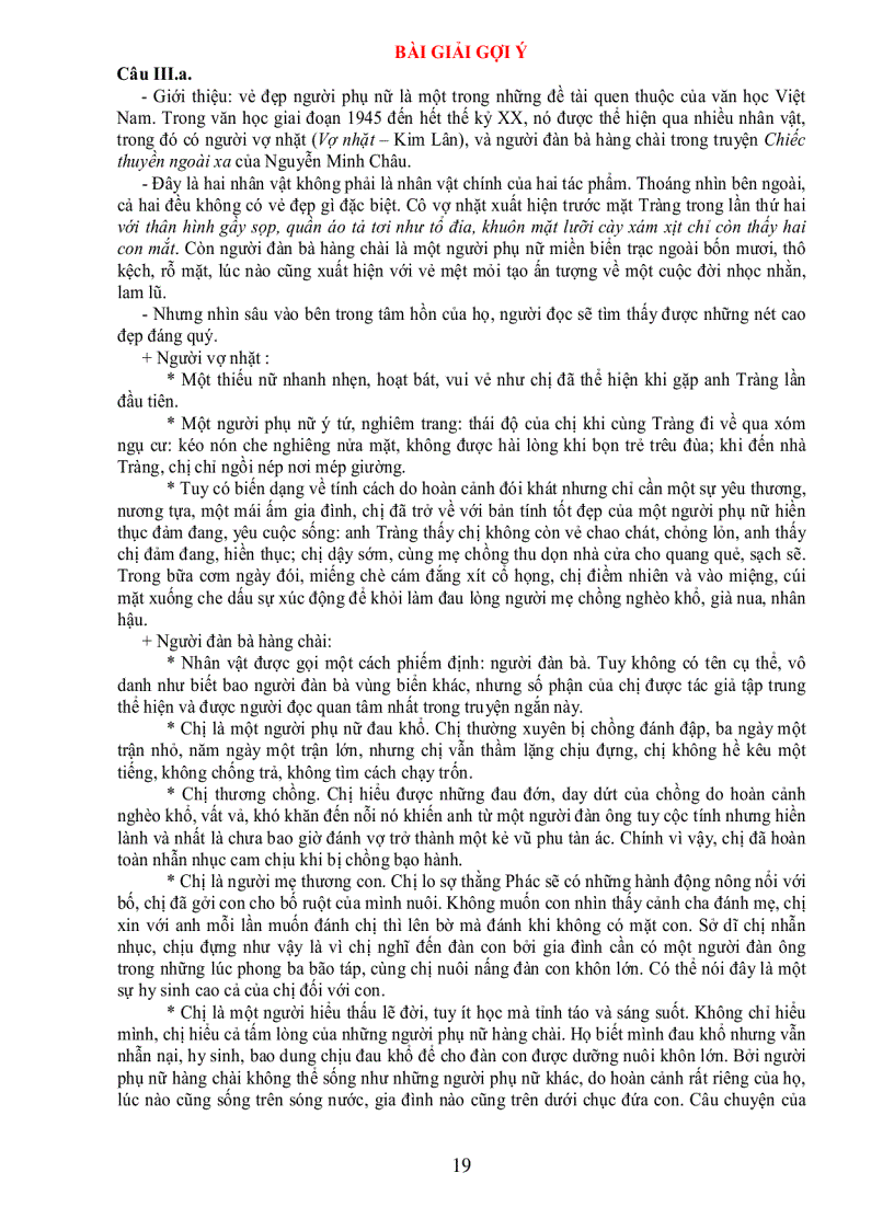 image for page On thi TNTHPT 12 CB hot