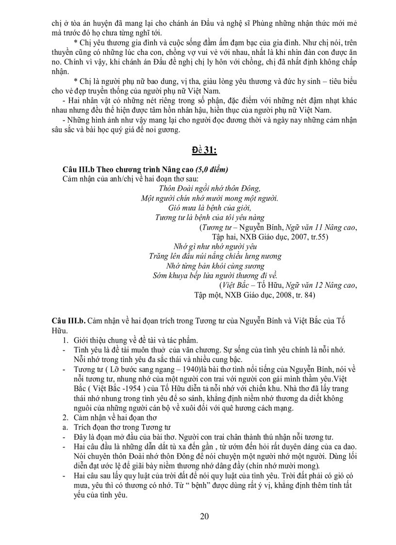 image for page On thi TNTHPT 12 CB hot