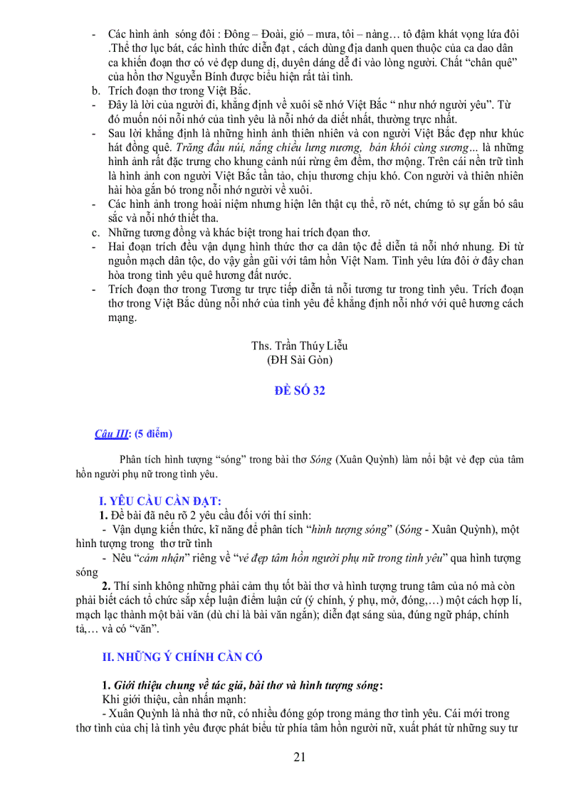 image for page On thi TNTHPT 12 CB hot