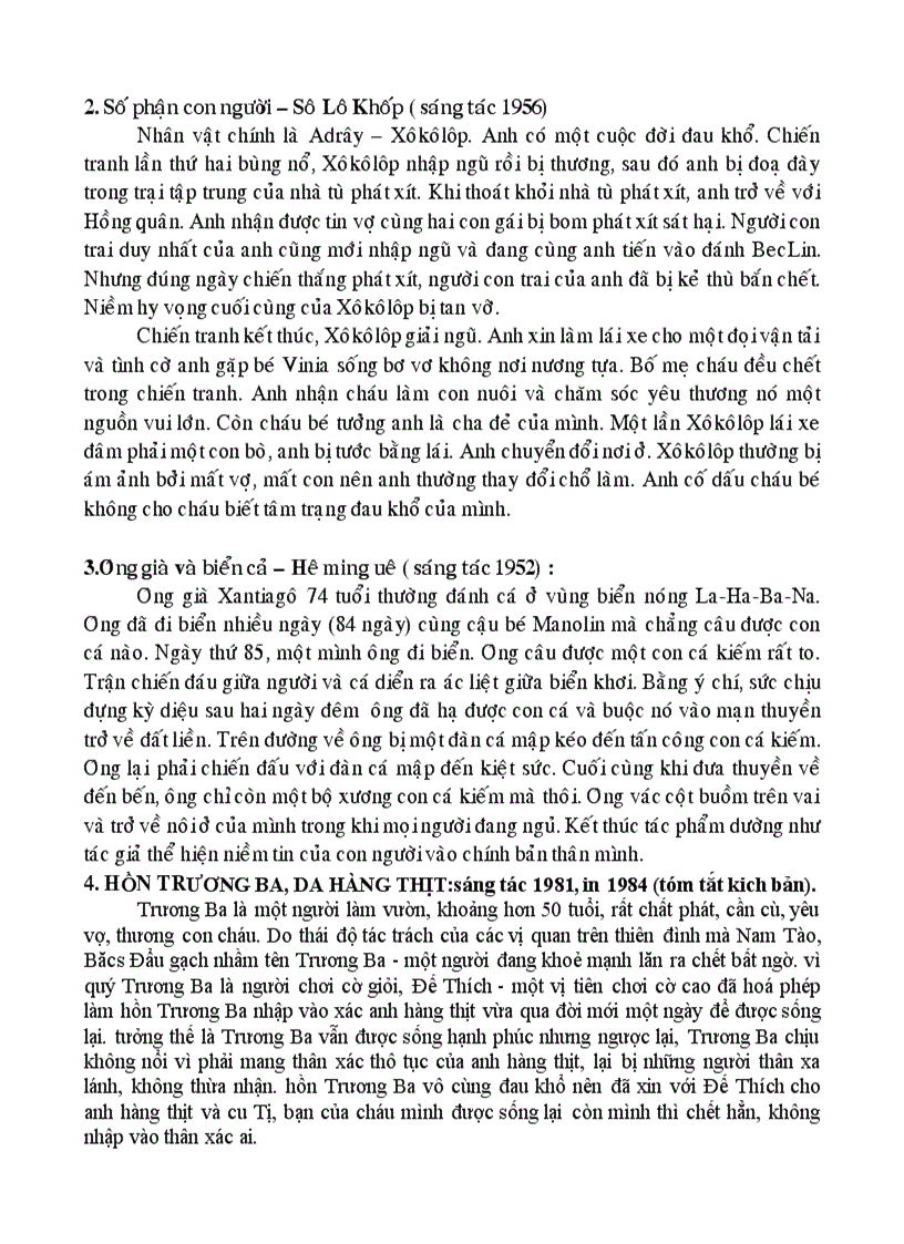 image for page On thi TNTHPT