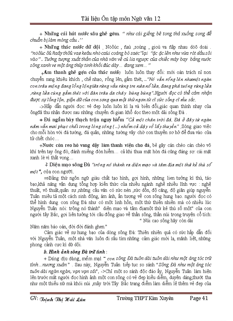 image for page Ôn thi tốt nghiệp 12 đầy đủ