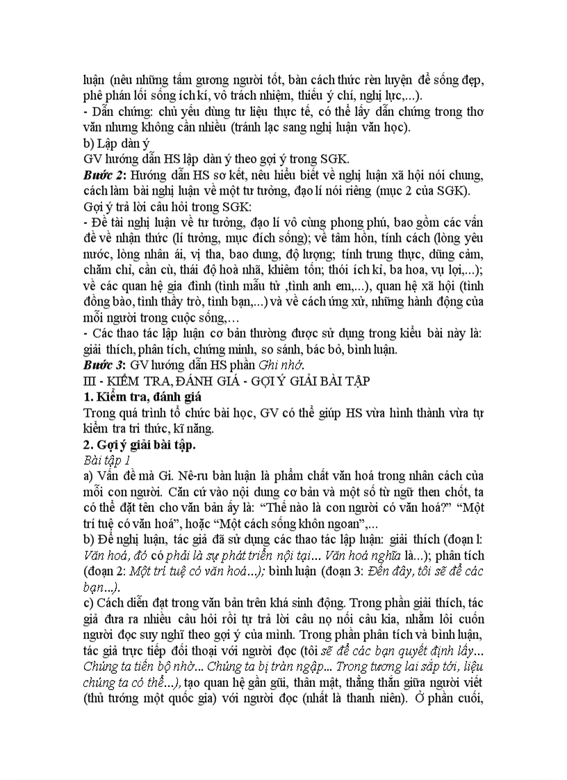 image for page Ôn Thi tốt nghiệp 2009 314 trang đáng xem