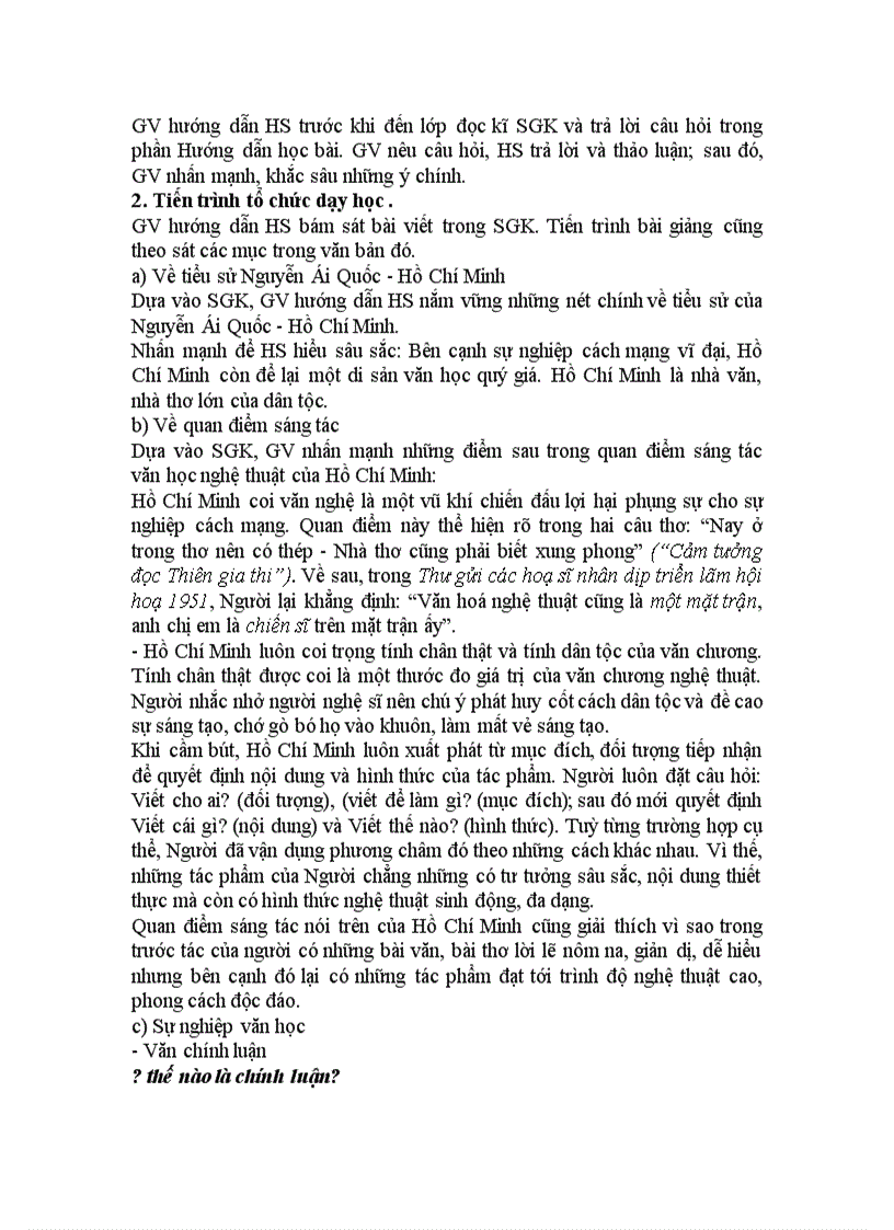 image for page Ôn Thi tốt nghiệp 2009 314 trang đáng xem