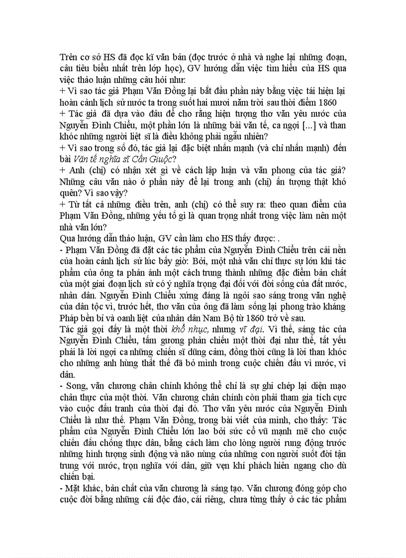 image for page Ôn Thi tốt nghiệp 2009 314 trang đáng xem