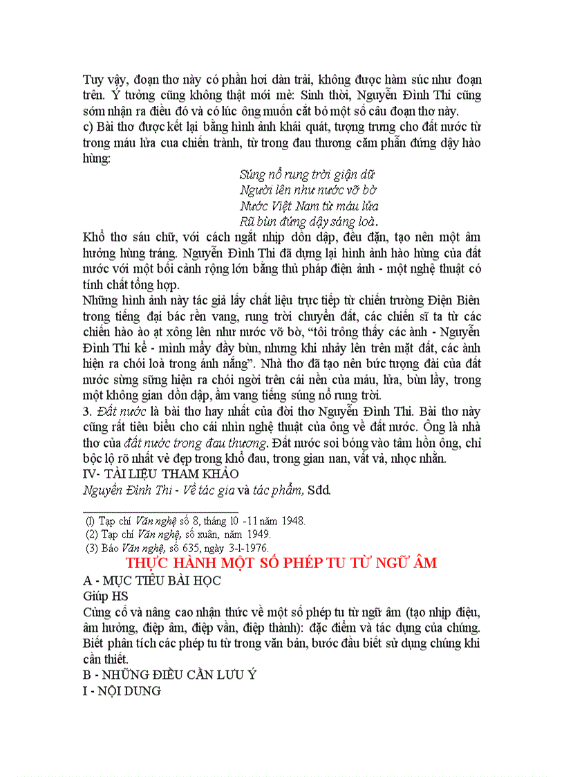 image for page Ôn Thi tốt nghiệp 2009 314 trang đáng xem