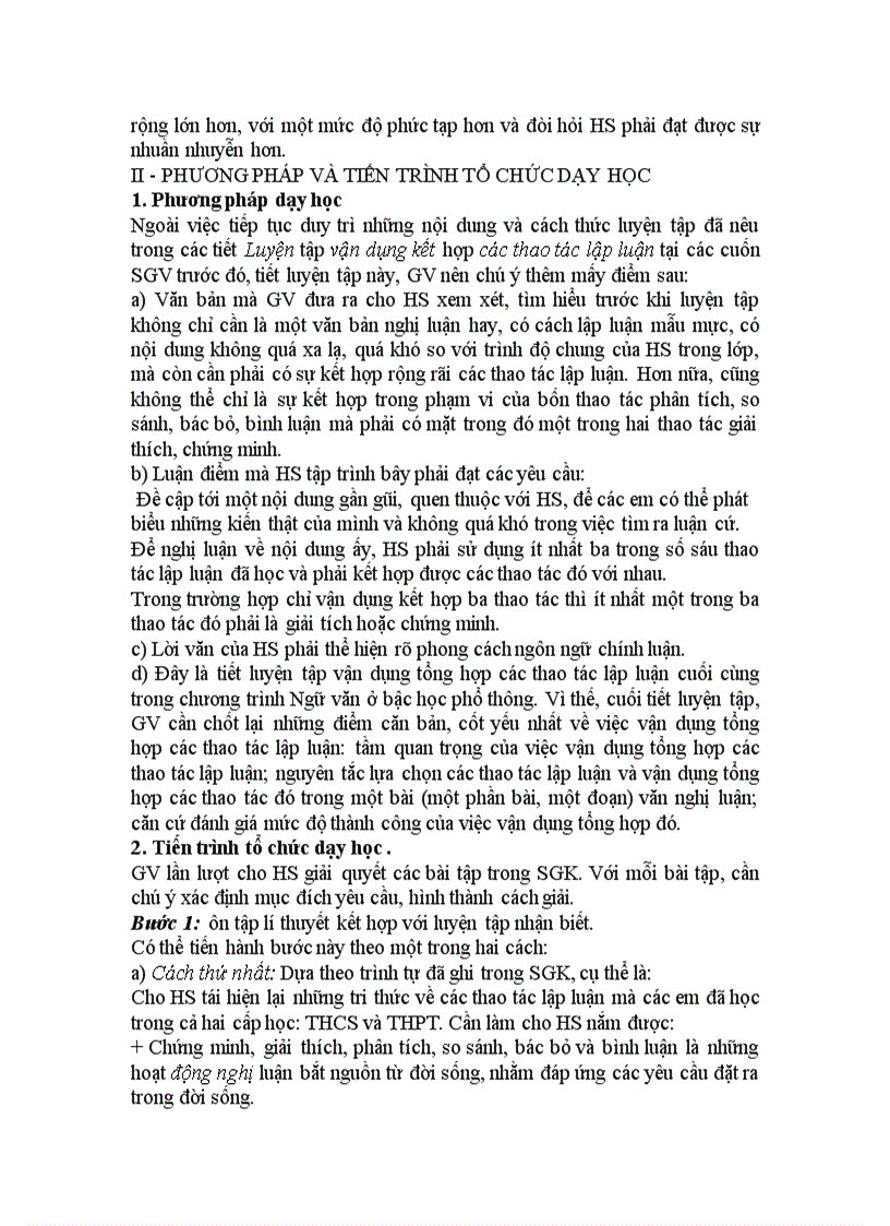 image for page Ôn Thi tốt nghiệp 2009 314 trang đáng xem