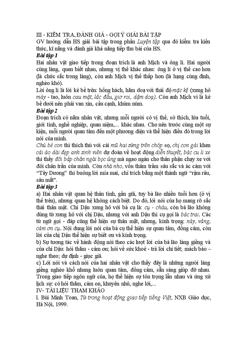 image for page Ôn Thi tốt nghiệp 2009 314 trang đáng xem