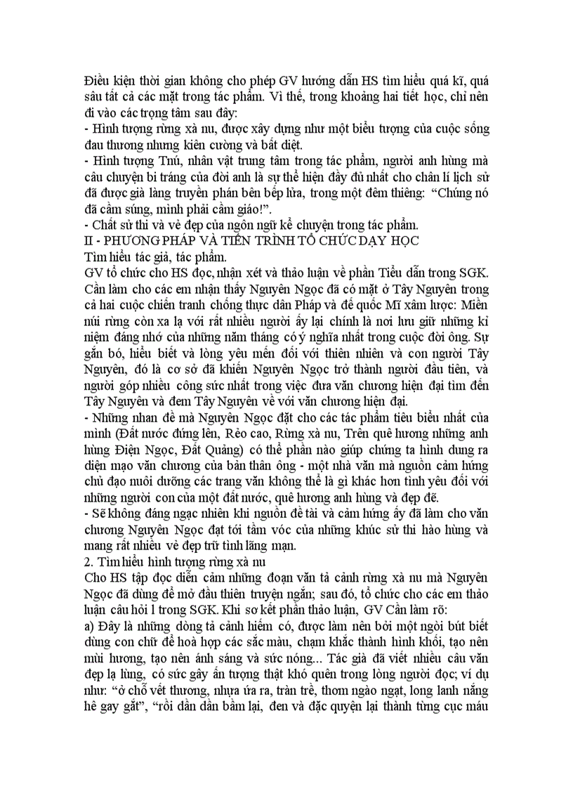 image for page Ôn Thi tốt nghiệp 2009 314 trang đáng xem