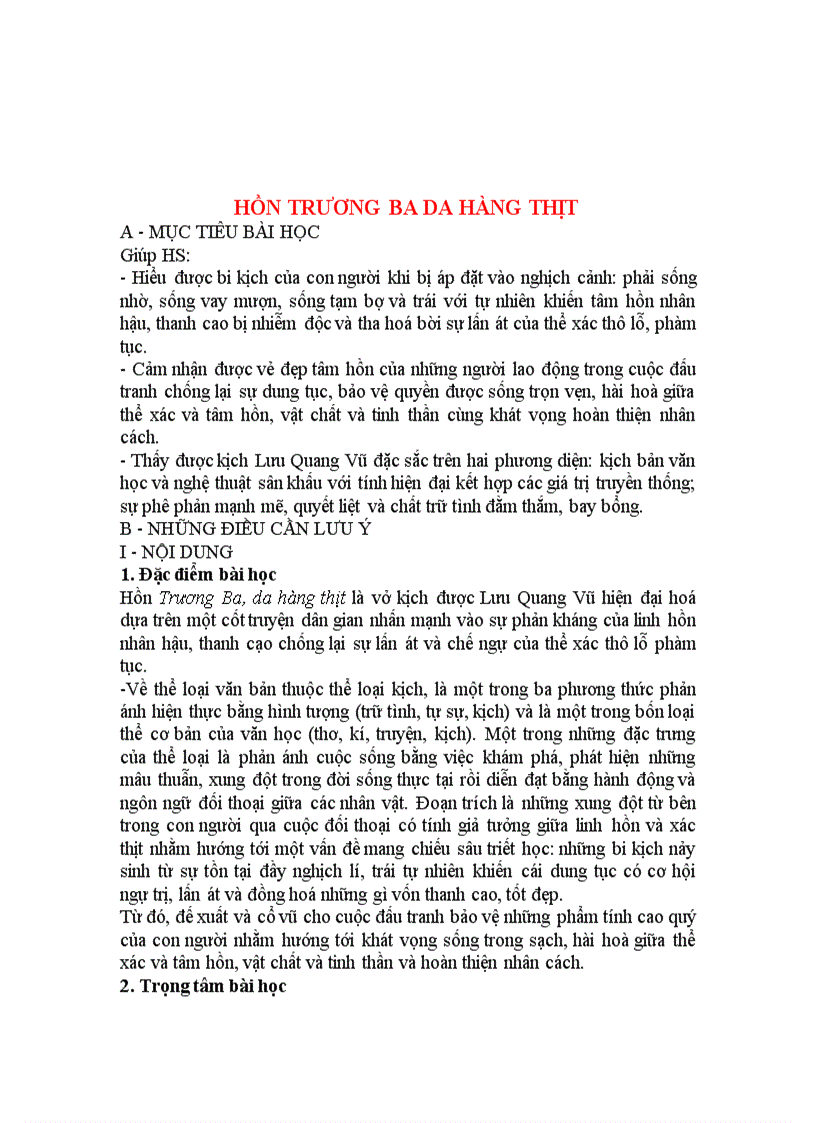 image for page Ôn Thi tốt nghiệp 2009 314 trang đáng xem