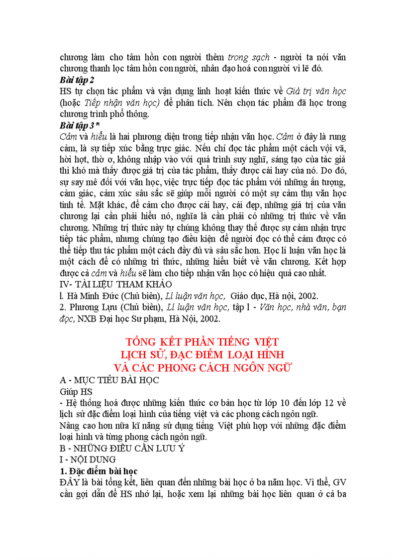 image for page Ôn Thi tốt nghiệp 2009 314 trang đáng xem