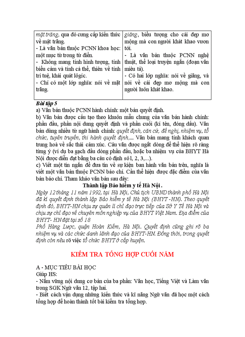 image for page Ôn Thi tốt nghiệp 2009 314 trang đáng xem