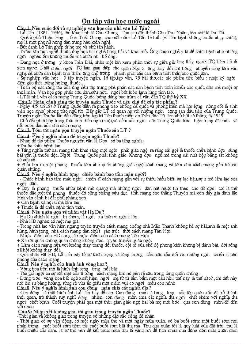 image for page On thi tot nghiep 2010