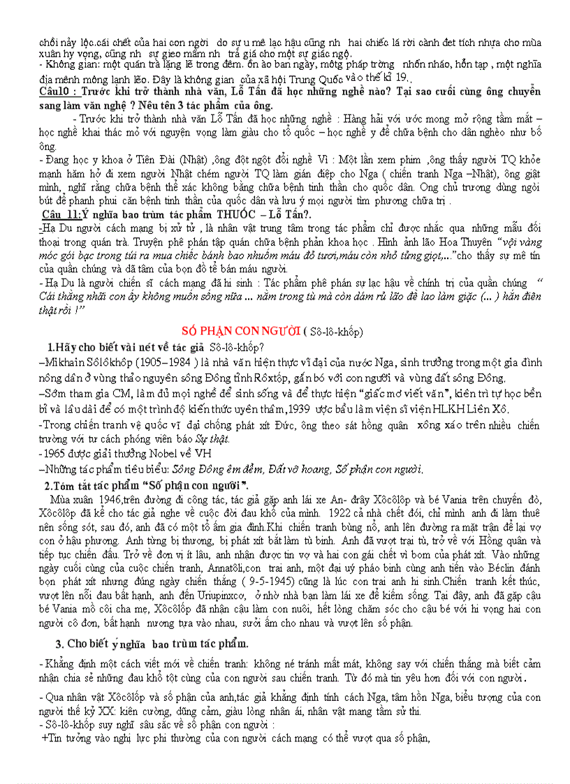 image for page On thi tot nghiep 2010