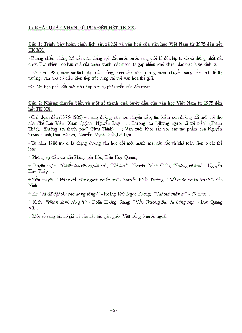 image for page On thi tot nghiep hay