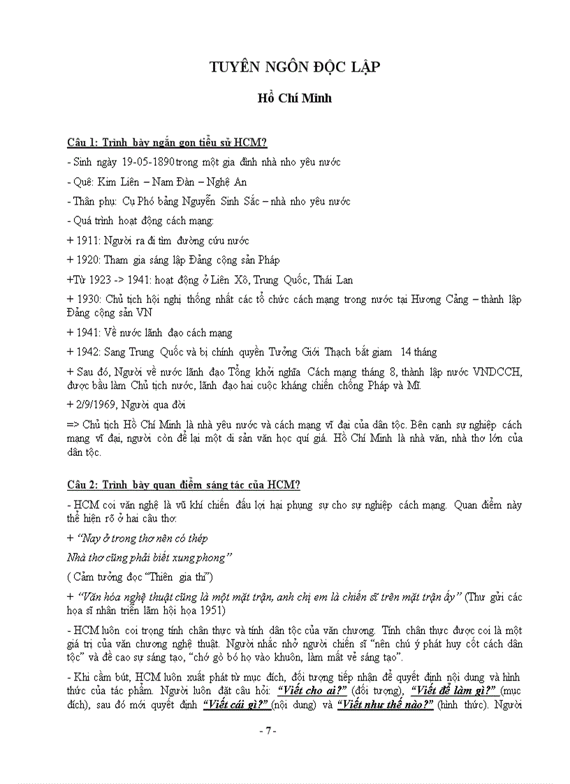 image for page On thi tot nghiep hay