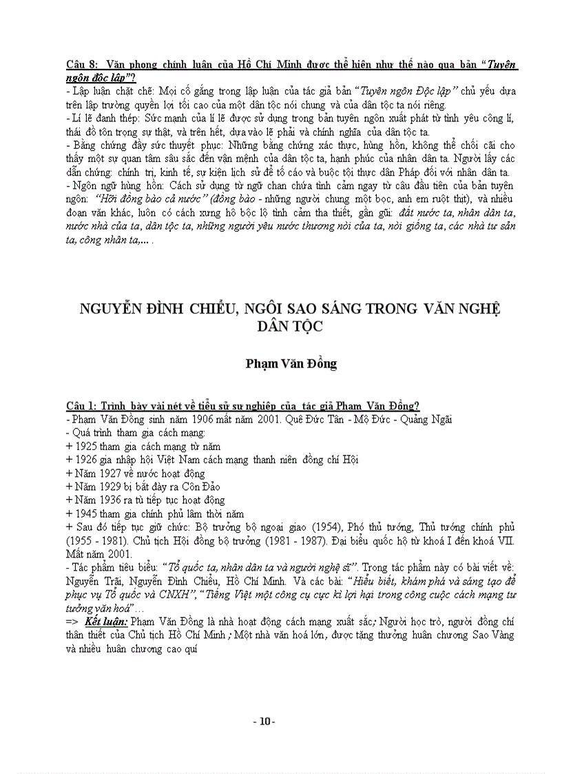 image for page On thi tot nghiep hay