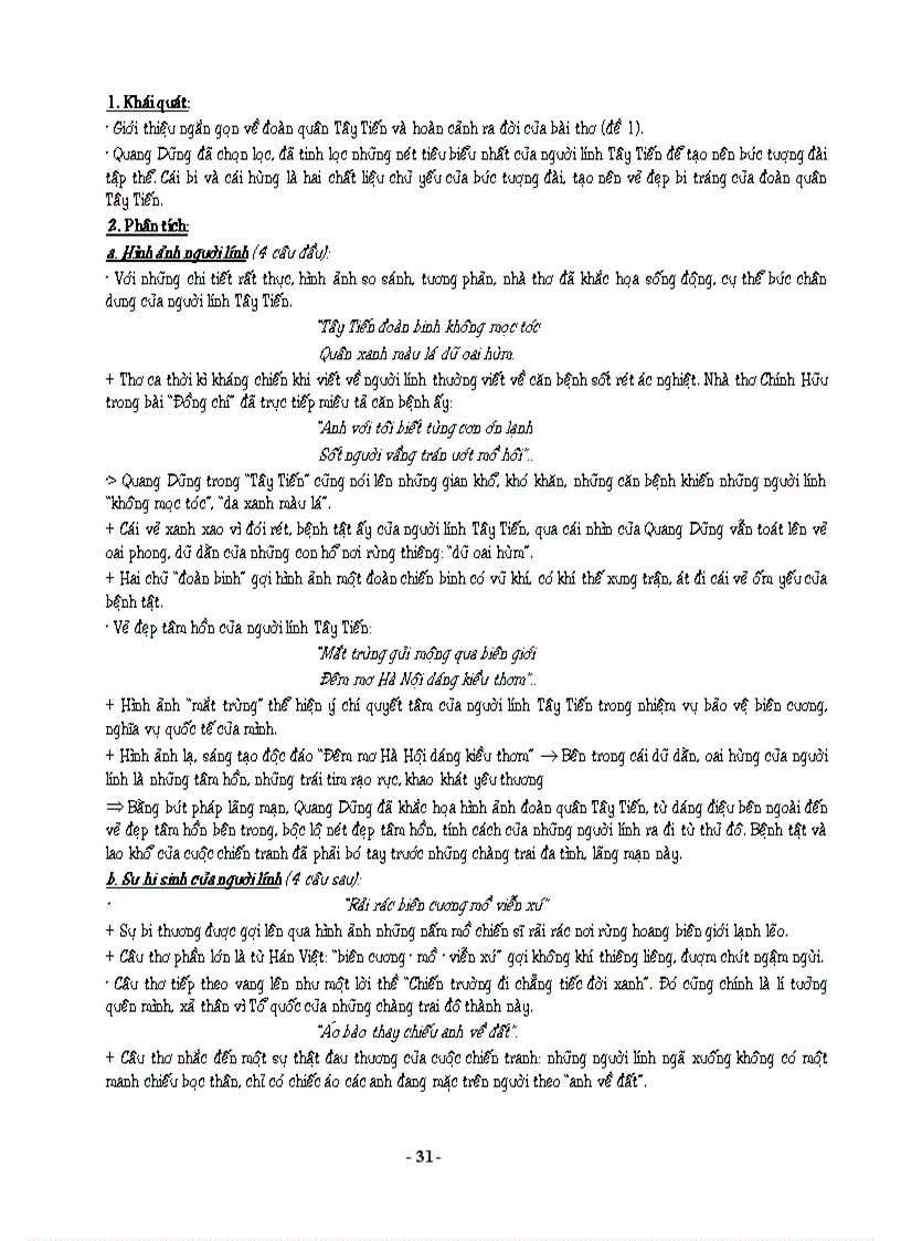 image for page On thi tot nghiep hay