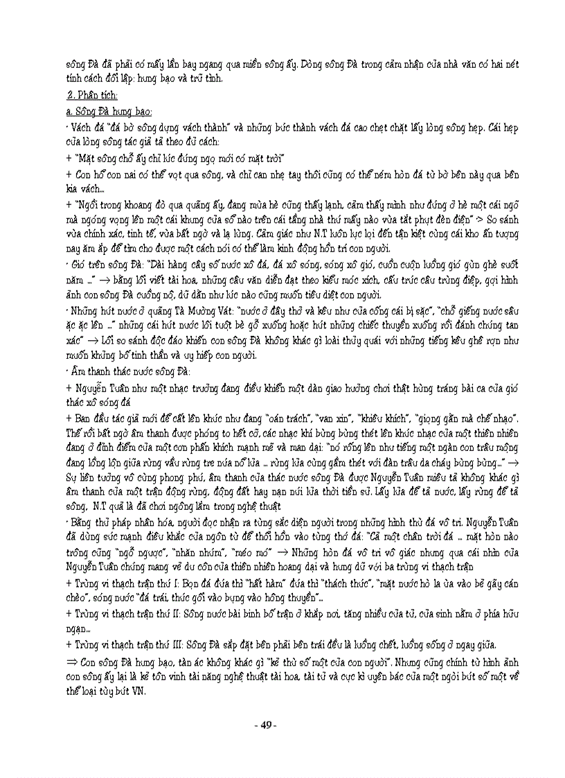 image for page On thi tot nghiep hay