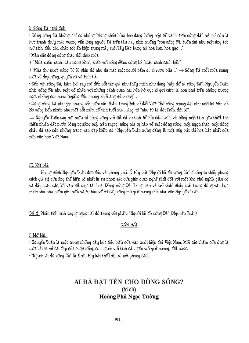 image for page On thi tot nghiep hay