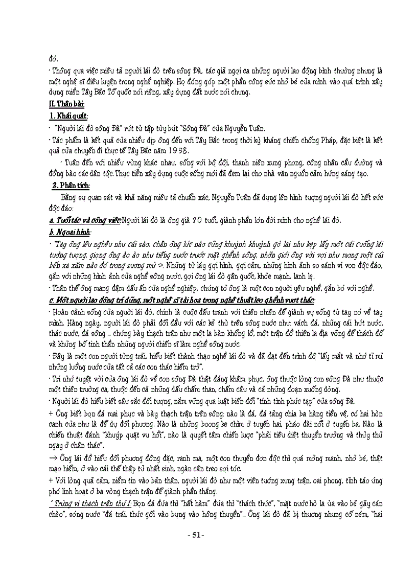 image for page On thi tot nghiep hay