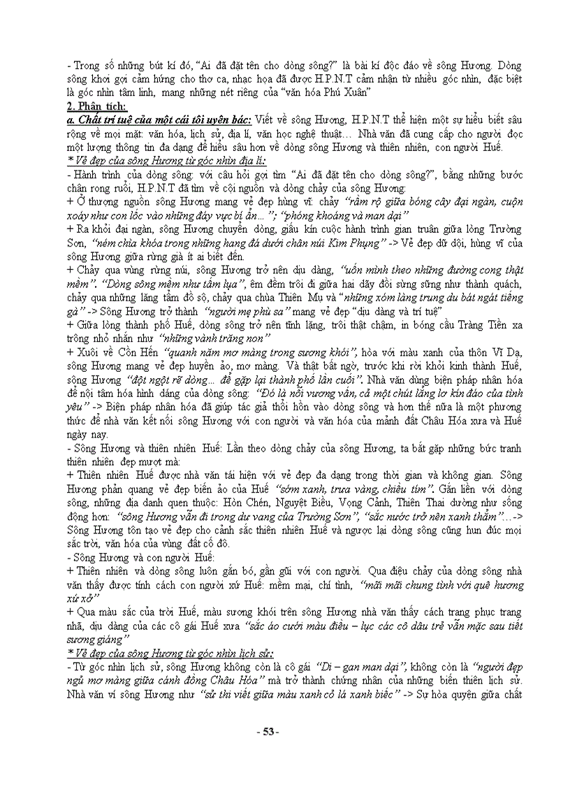 image for page On thi tot nghiep hay