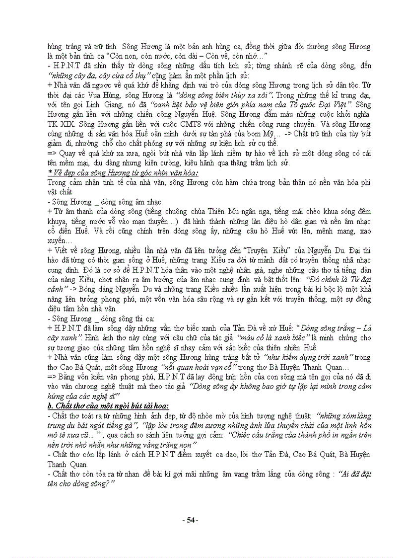 image for page On thi tot nghiep hay