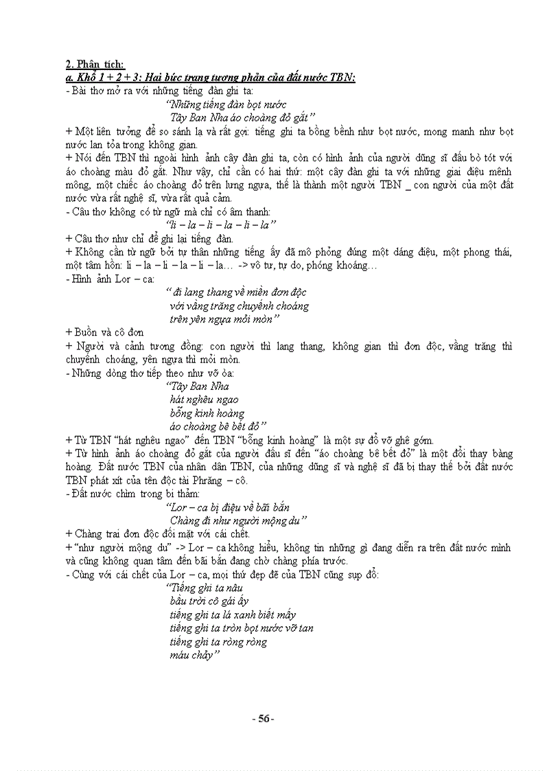 image for page On thi tot nghiep hay