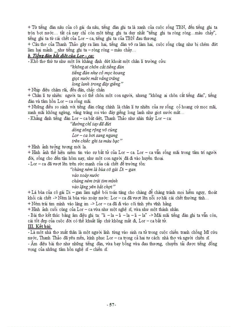 image for page On thi tot nghiep hay