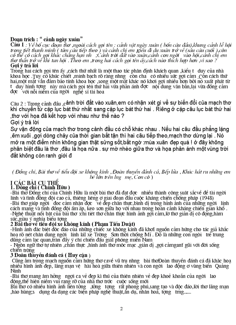 image for page On thi van vao lop 10