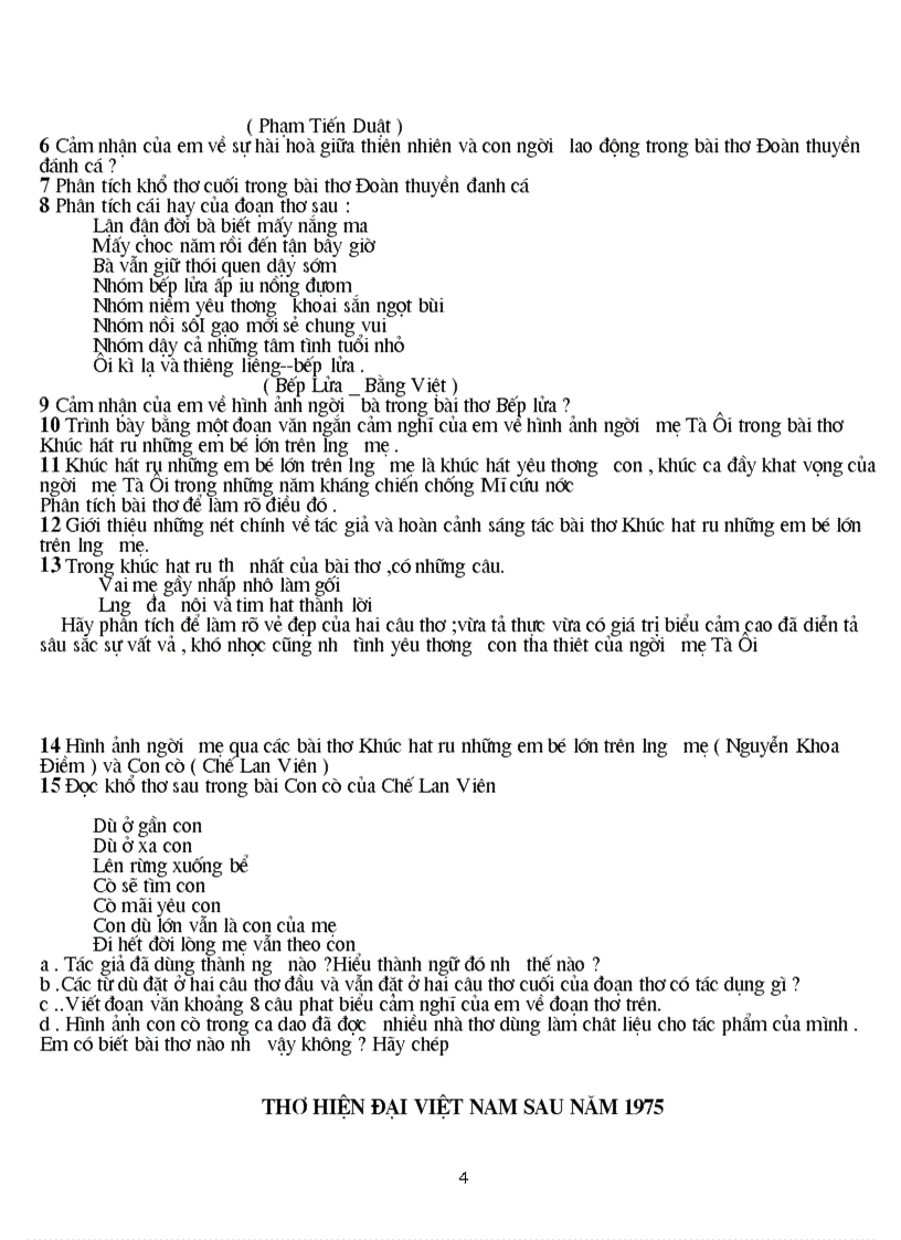 image for page On thi van vao lop 10