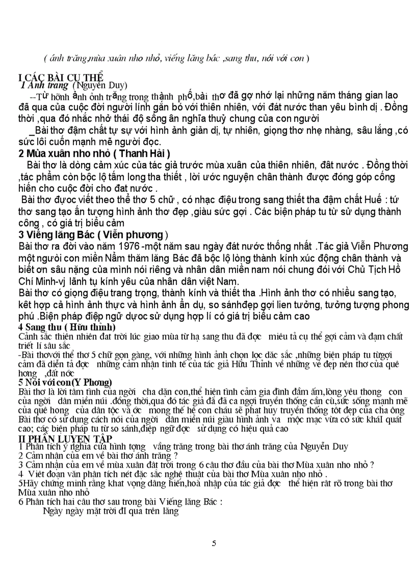 image for page On thi van vao lop 10