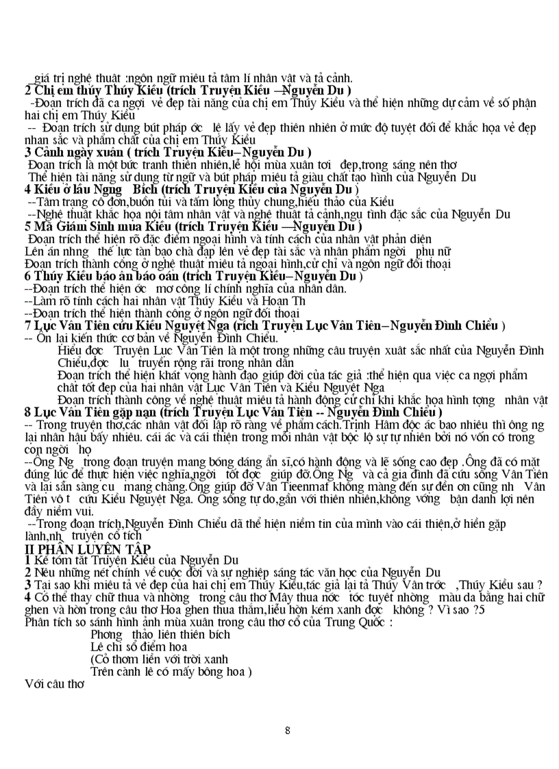 image for page On thi van vao lop 10