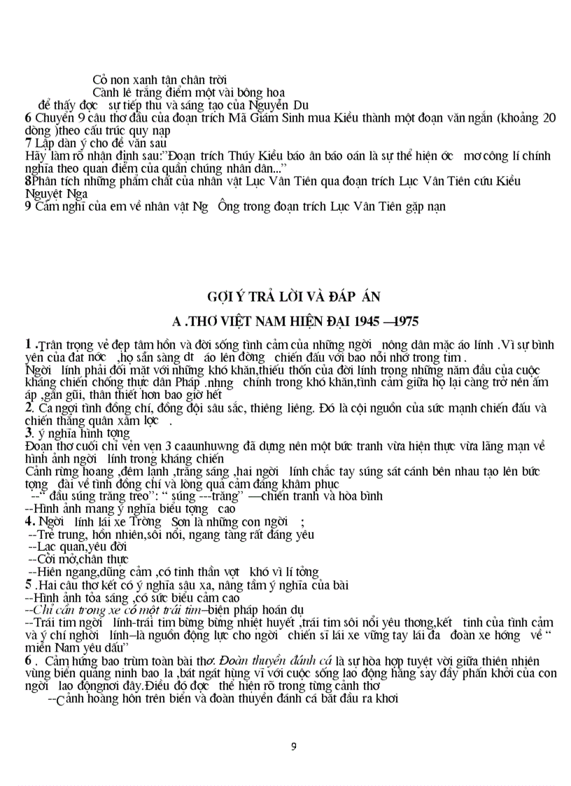 image for page On thi van vao lop 10