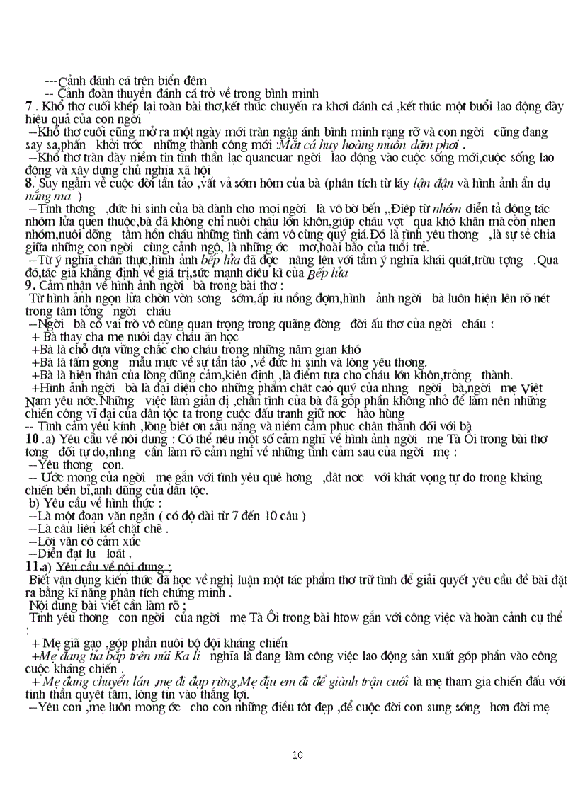 image for page On thi van vao lop 10