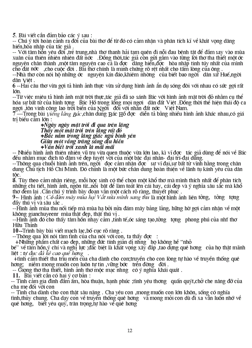 image for page On thi van vao lop 10