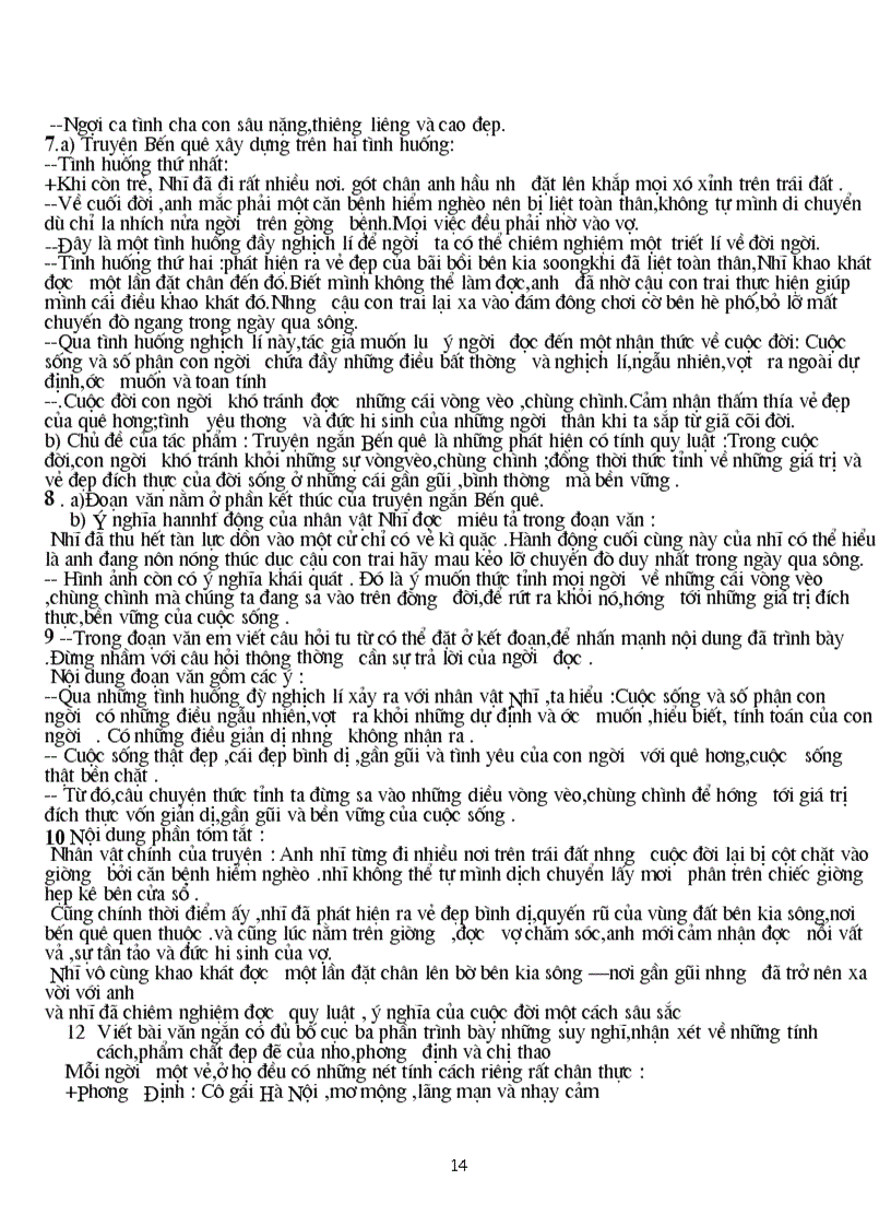 image for page On thi van vao lop 10