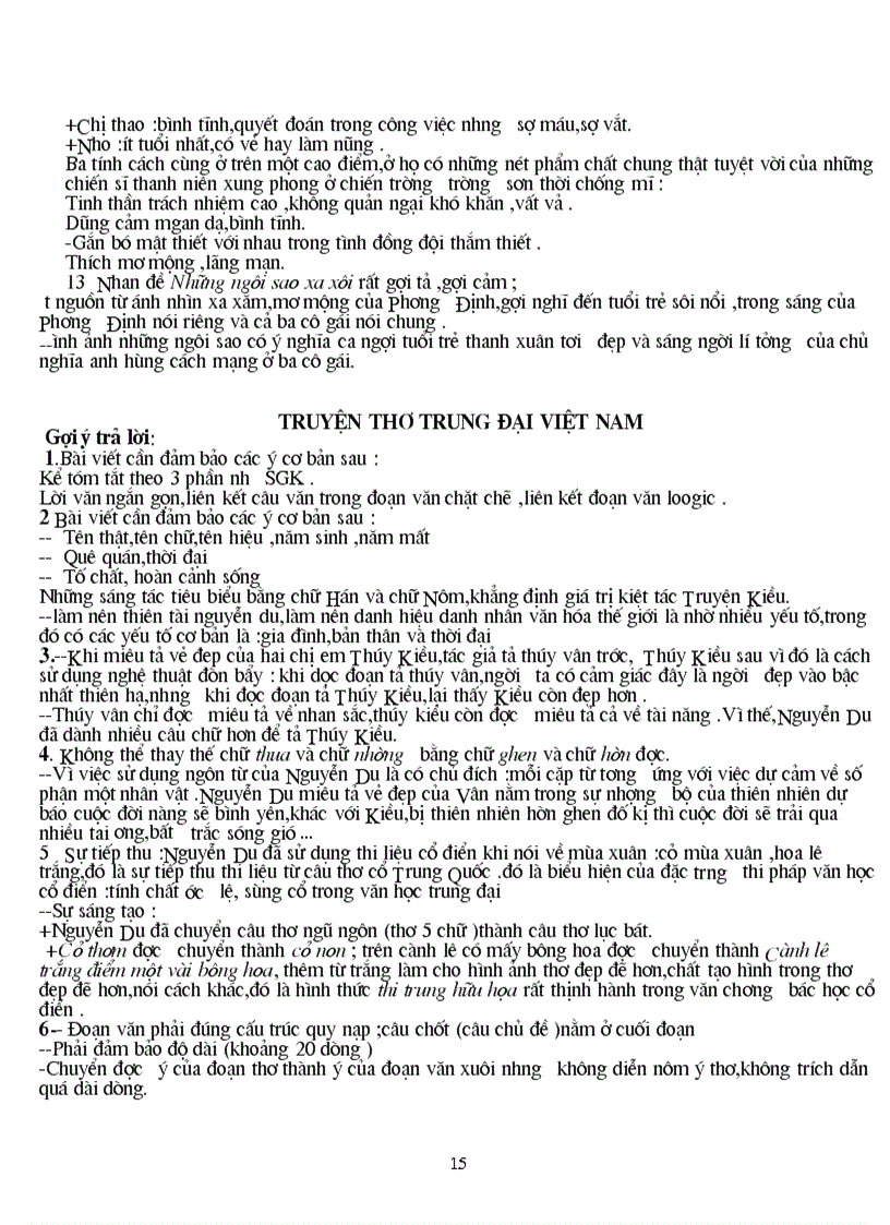 image for page On thi van vao lop 10