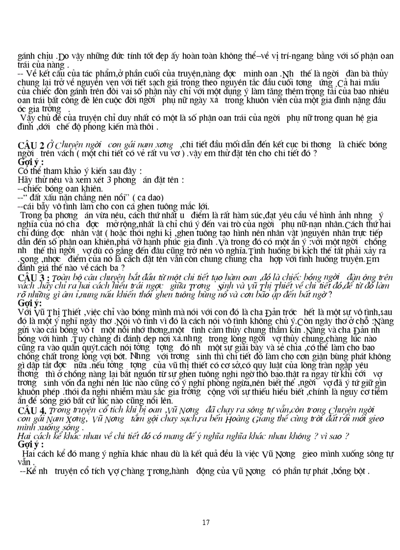 image for page On thi van vao lop 10